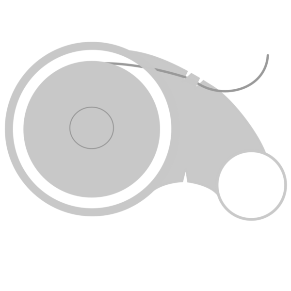 Roller_grey
